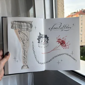 Trabajo en Acuarela A4